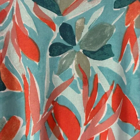 Sold - Picture 4 of 5